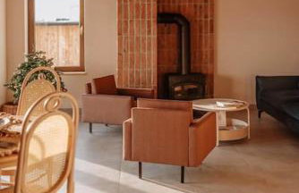 Chaty Jagi - Photo 6