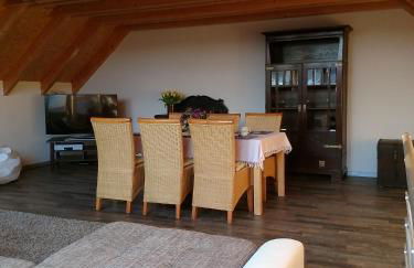 Zur alten Fahrschule - Foto 59