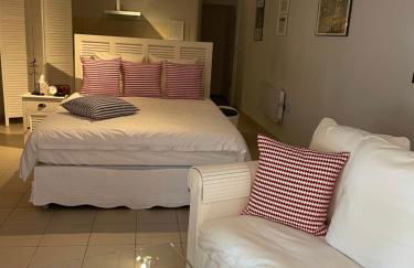 Rose Garden Studio - Foto 6