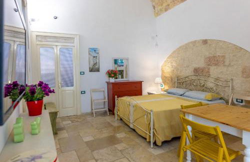 Corte Del Campanaro - Foto 68