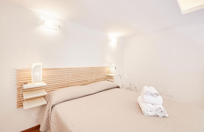 Studio Duplex at National Museum - Foto 22