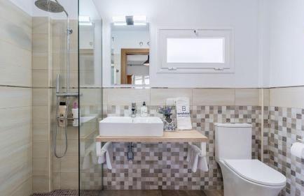 Puentelata Dúrcal by Ruralidays - Photo 9