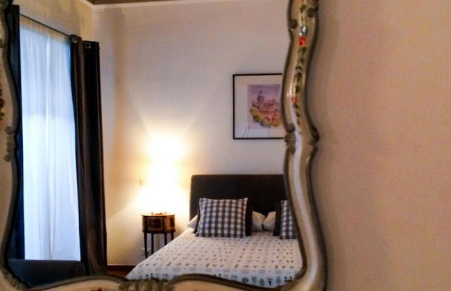 Clemy In Rome - Foto 19