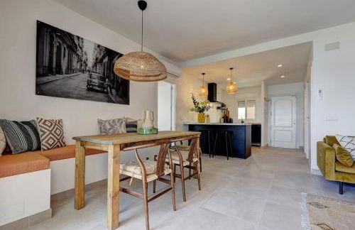 Renovated apt Douro - balcony right at the sea - Photo 11