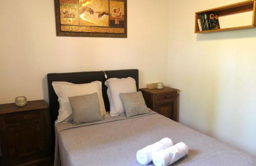 RIVIERA DOLCE VITA - Photo 33