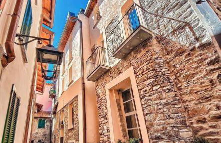 LG LAKE - Boutique apartments and rooms - - Foto 18