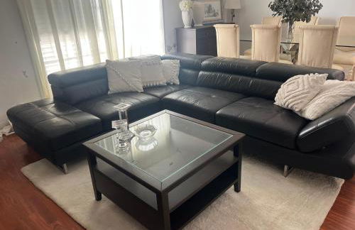 Sunset Teide & La Laguna Suite - Foto 19