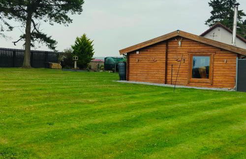 Hillhaven Lodge - Foto 48