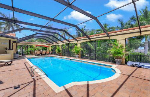 Villa San Marino - Foto 15