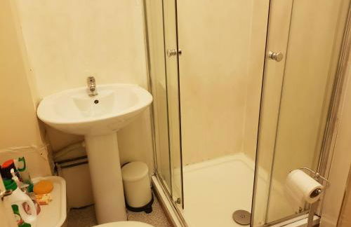 Glen View Apartments - Photo 28