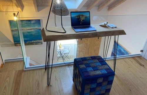 Casa da Baía - Foto 16