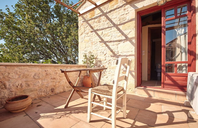 Vamos Fabrica Farm - Foto 32