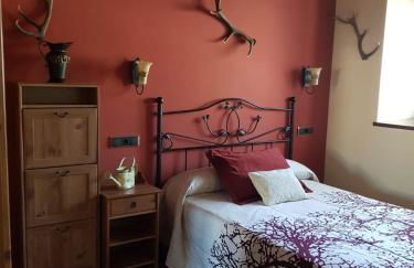 La Cabaña - Foto 13