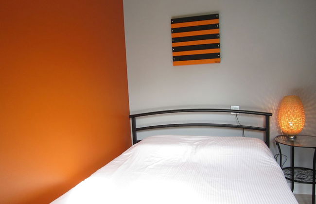 Luxurious Countryside Holiday Home With Pool - Foto 2