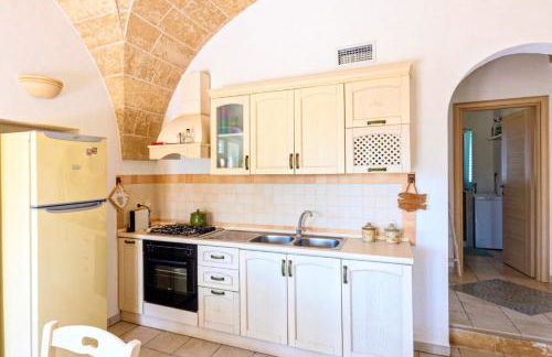 Casa delle sorgenti - Foto 14