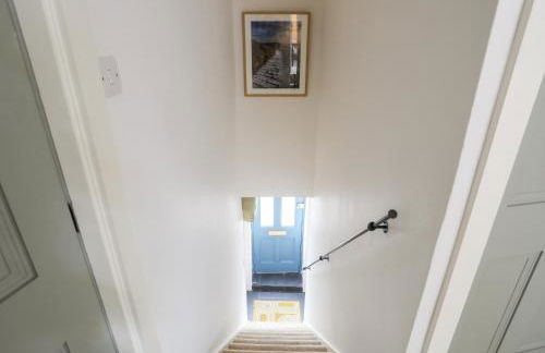 Osborne House - Foto 23