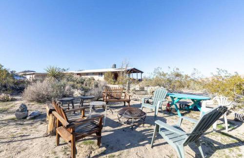 Steph's Panorama Paradise-Nat'l Park minutes away - Foto 51