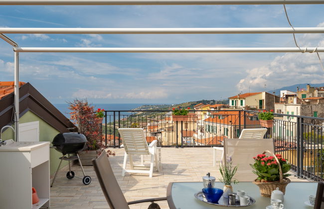 Toni (TZR240) - Foto 4