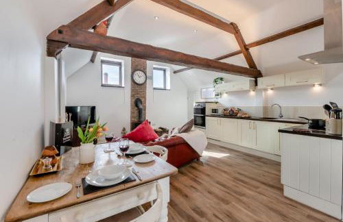 1 Bed in Sinnington oc-w29091 - Foto 9