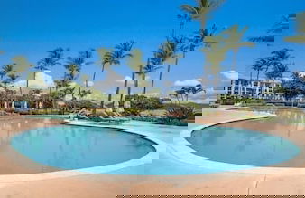 Ritz Carlton - Foto 24