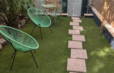 Appartement Ajaccio - Foto 1