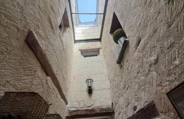 Fontevraud le logis - Foto 13