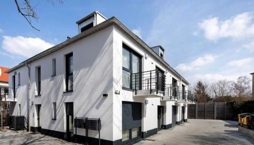 Global Bnb - Ay Homes - Foto 2