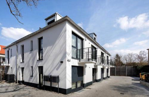 Global Bnb - Ay Homes - Foto 2