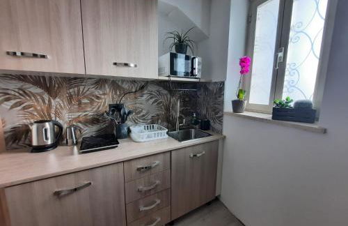 Viccinella House - Foto 7