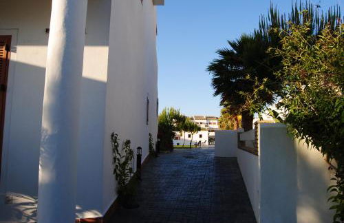 La Carrajolilla - Foto 47