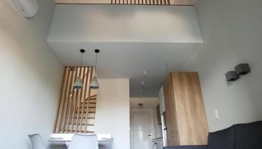 mele apartments - Foto 2