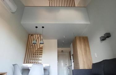 mele apartments - Foto 1