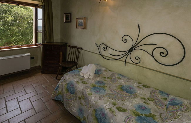 Luxury, Modern Apartment With Pool and Stunning Views - Foto 5