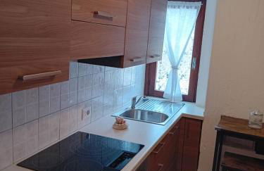 Antica casa di Lea - Foto 19