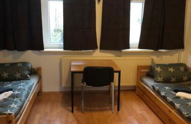 Art-Haus-Zwickau - Foto 7