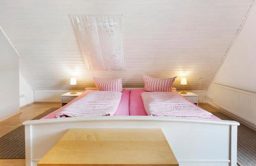 Haus am Südhang - Foto 15