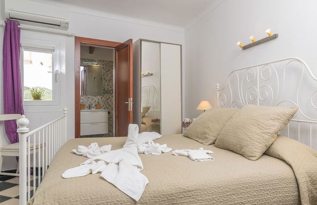 Sa Fornera in Mallorca - Foto 22