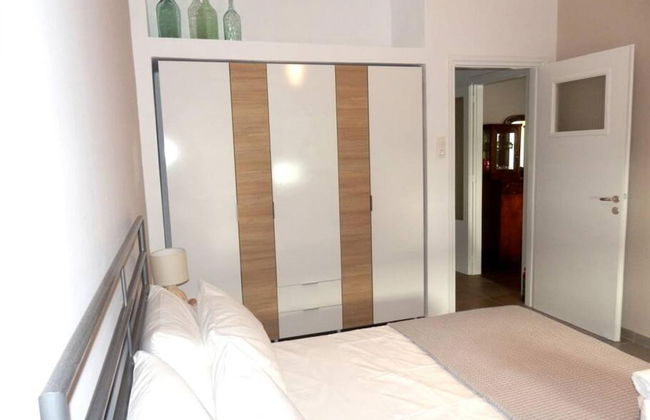 Mellow Mood Tinos Town - Foto 28