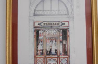 Ferienwohnung in Bonn - Foto 43