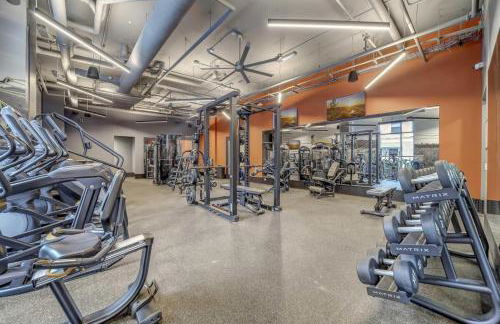 Botanicals & Cattle Vibes - Unique Vista Escape - Foto 22