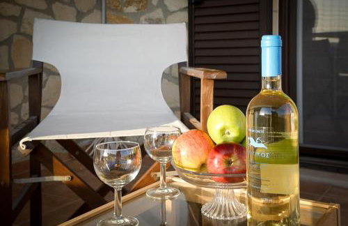 Villa Rea Chania - Foto 7