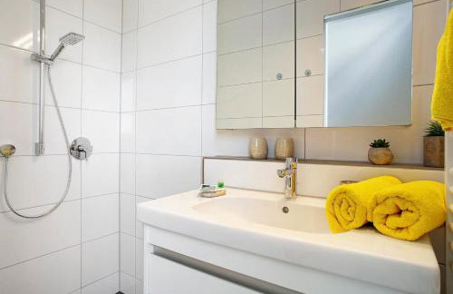 Kapps Haus - Foto 53