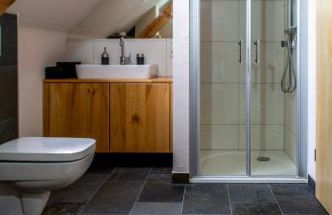 Moselglück - Foto 12