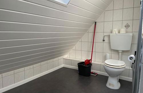 Wohnung 4 Eppertshausen - Foto 6