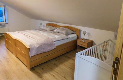 Apartman Lara - Photo 32