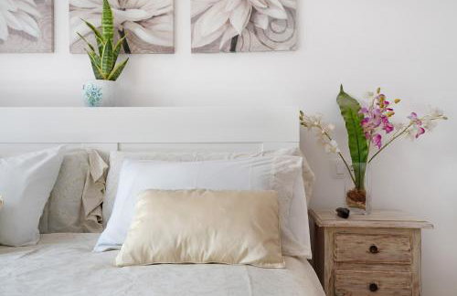 Casa Jardín - Foto 19