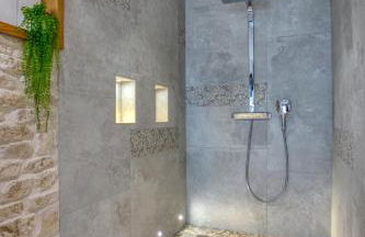 Rêverie en Périgord du Domaine des Hauts de Rouquette - Foto 7