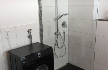 Ferienwohnung Haag - Foto 9