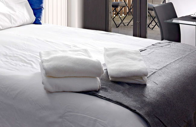 Old City Design Apartments - Foto 49