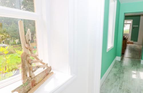 The Old Kitchens - Photo 21